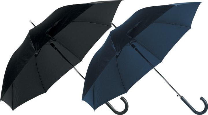 Actual product image Samsonite Rain Pro