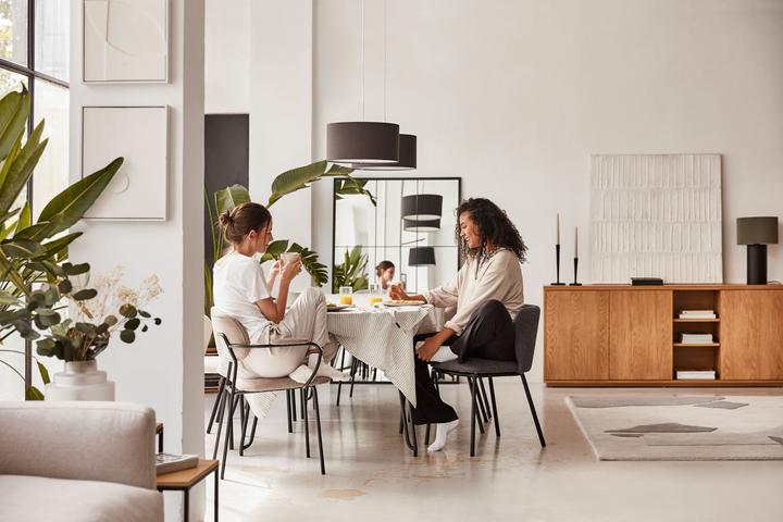 Immagine prodotto Kave Home Ulrica (100 x 160 cm)