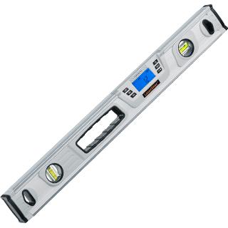 Productafbeelding Laserliner DL Plus 60 (60 cm)