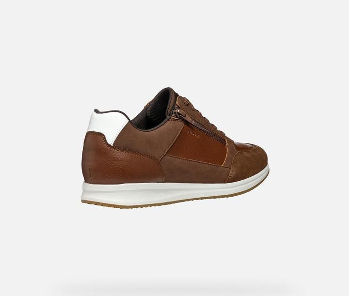 Produktbild Geox U Avery A (42)
