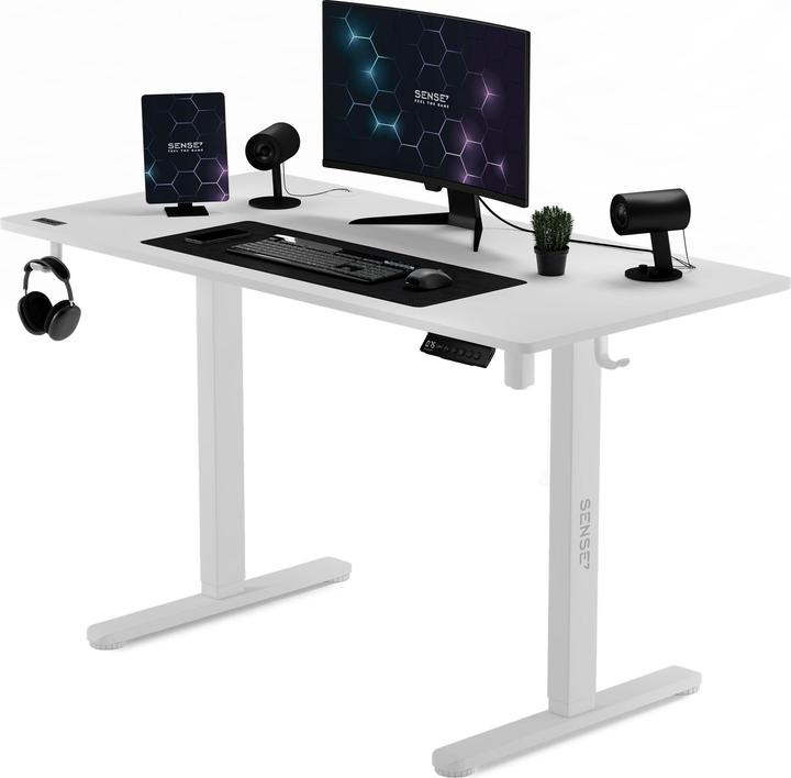 Produktbild Sense7 Nojo