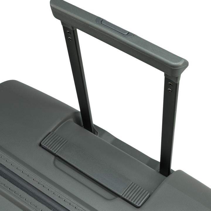 Immagine prodotto Epic Zeleste 4 Rollen Trolley 76 cm (105 l, XL (da 115l))