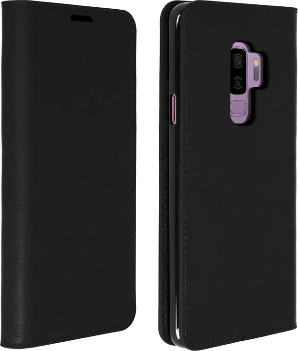 Image du produit Avizar Première série (Samsung Galaxy S9+)