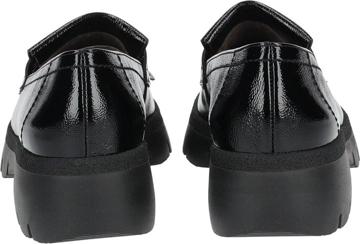 Image du produit Paul Green Slipper (37.5)