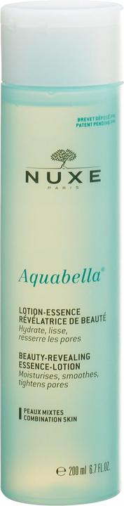 Image du produit Nuxe Aquabella (Lotion nettoyante, 200 ml)