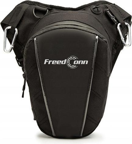Image du produit FreedConn Saszetka na udo ZC084