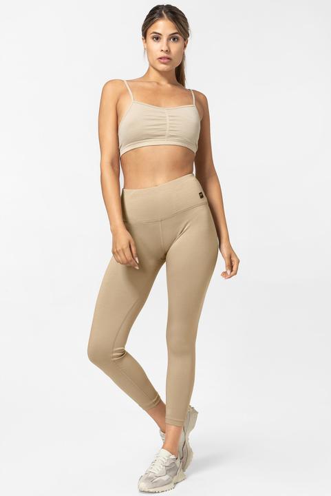 Image du produit Super Natural W Super Tights (XS)