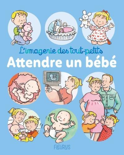 Immagine prodotto Fleurus Frequentare un bambino (Beaumont Emilie, Michelet Sylvie, Francese)