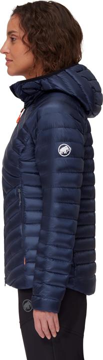Produktbild Mammut Broad Peak IN (M)