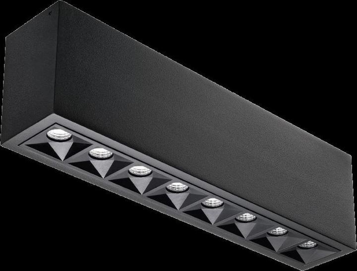 Produktbild Sg LED-Deckenleuchte