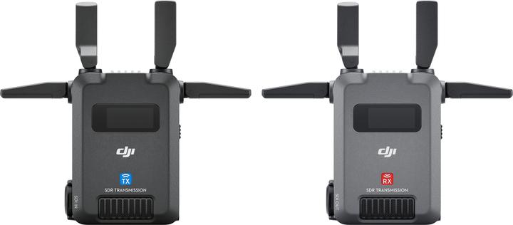 Immagine prodotto DJI Trasmissione SDR combinata (Vari)
