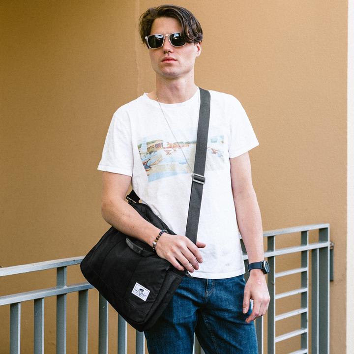 Actual product image Waykins Atlantic