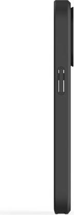 Immagine prodotto Moment Serie M MagSafe -suojakotelo Moment-linsseille, iPhone 14 Pro, musta (Apple iPhone 14 Pro)