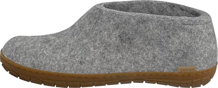 Immagine prodotto Glerups Scarpe di feltro (39)