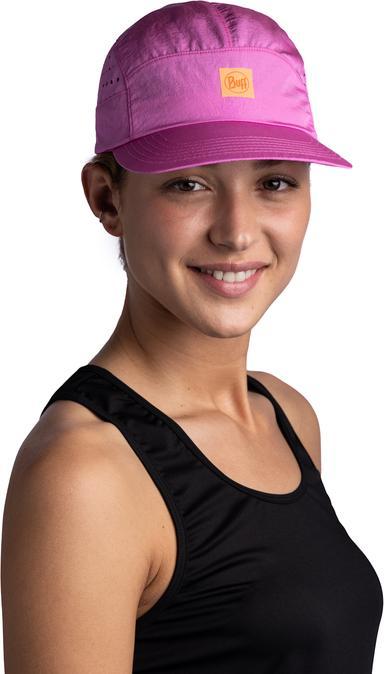 Image du produit Buff Vitesse (S, M)