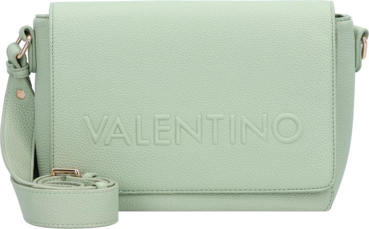 Produktbild Valentino Rised Umhängetasche 24 cm