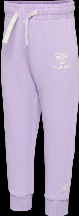 Image du produit hummel Hmlhappy Arine Crewsuit (56)