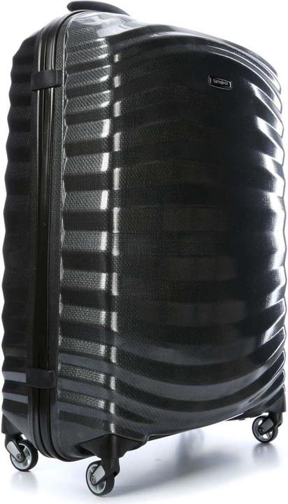 Immagine prodotto Samsonite Lite Shock (124 l, XL (da 115l))