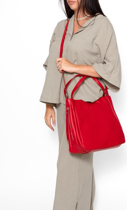 Immagine prodotto Roberta Rossi Rr220715523Fbg