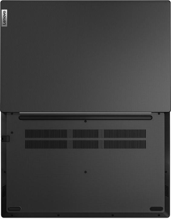 Image du produit Lenovo PORTATIL CORE I5-13420H 16GB (2X8GB) 512GB SSD 15,6 "FHD WIN 11 HOME (15.60", Intel Core i5-13420H, 16 Go, 512 Go, DE)