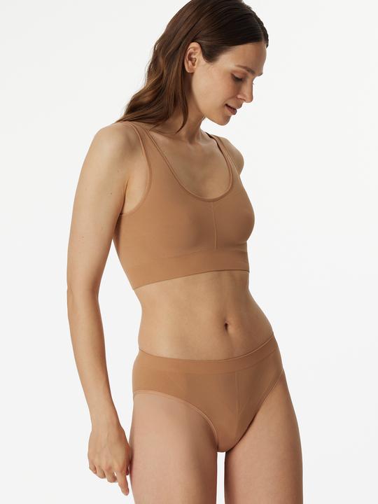 Actual product image Schiesser Rioslip Casual Seamless (M, pack of 2)