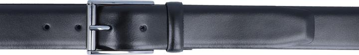 Actual product image Strellson Premium leather belt (110)