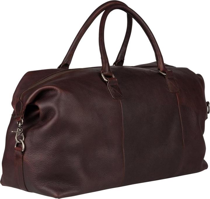 Image du produit Burkely Antique Avery (32 l)