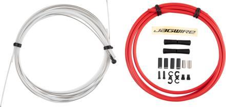 Immagine prodotto Jagwire Strada Elite sigillata (Freno posteriore, Set freni)