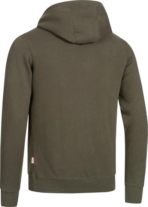 Produktbild Lonsdale Hoodie Fremington Kapuzensweatshirt (M)