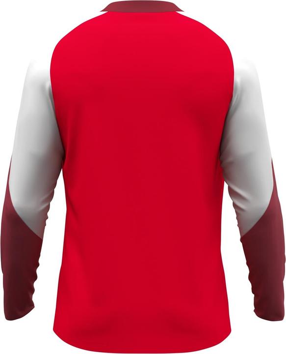 Produktbild JAKO Longsleeve Dynamic (3XL)