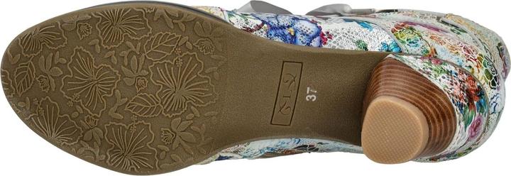 Immagine prodotto Laura Vita Stiefelette (40)