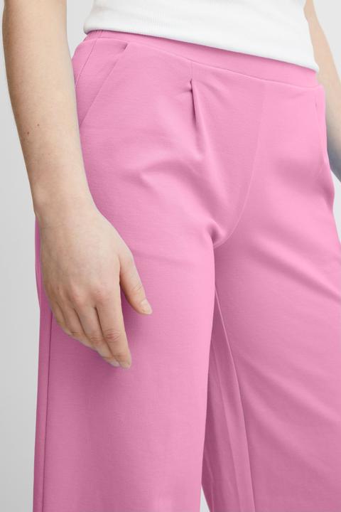 Actual product image Ichi IHKATE SUS WIDE PA 20116301 (XL)