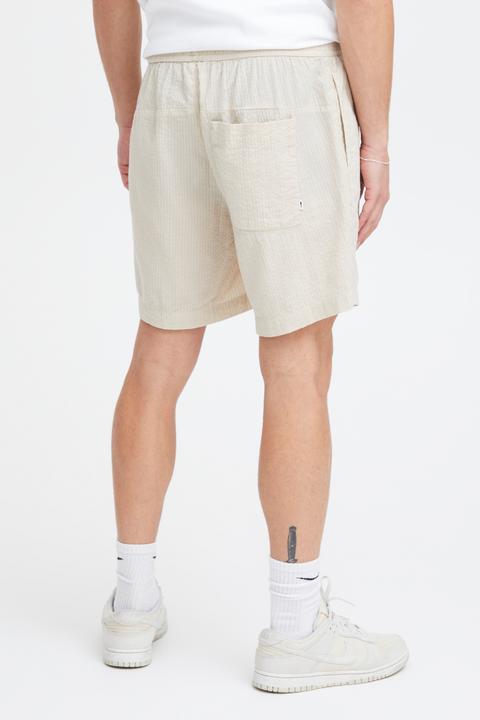 Image du produit Solid SDFrevne - 21107726 (XXL)