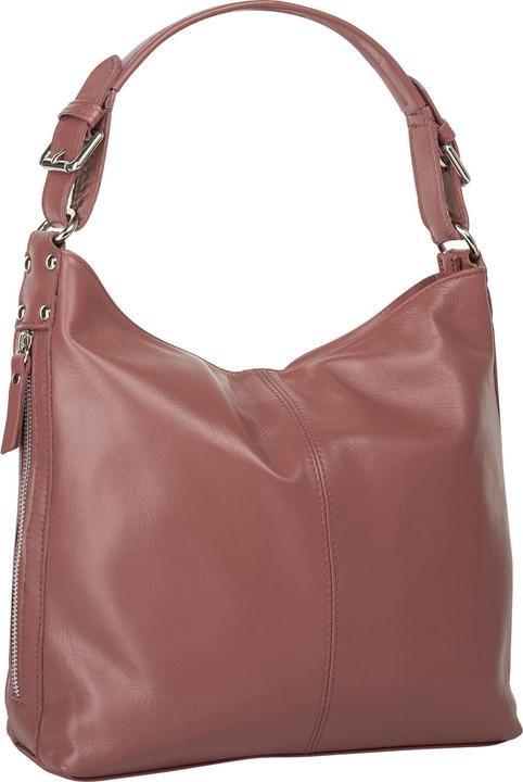 Immagine prodotto Samantha Look Handtasche