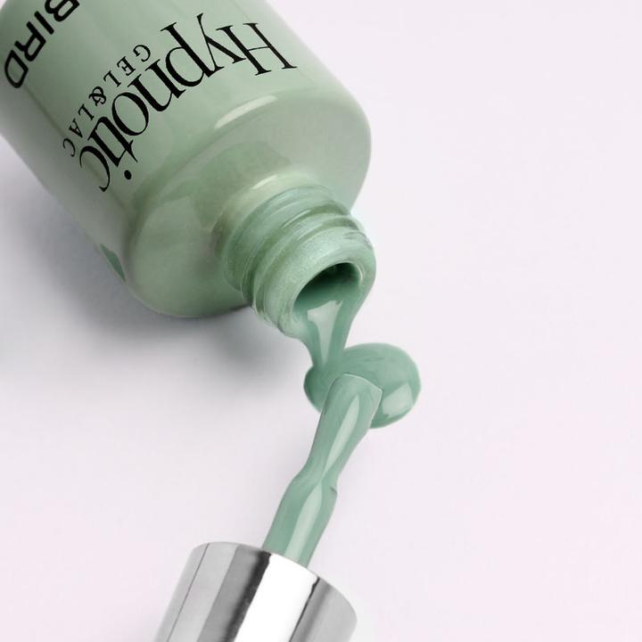 Immagine prodotto BrillBird G&L "30" ipnotico - 8ml (Smalto per unghie effetto gel)