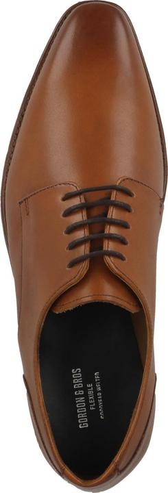 Actual product image Gordon & Bros business footwear (43)