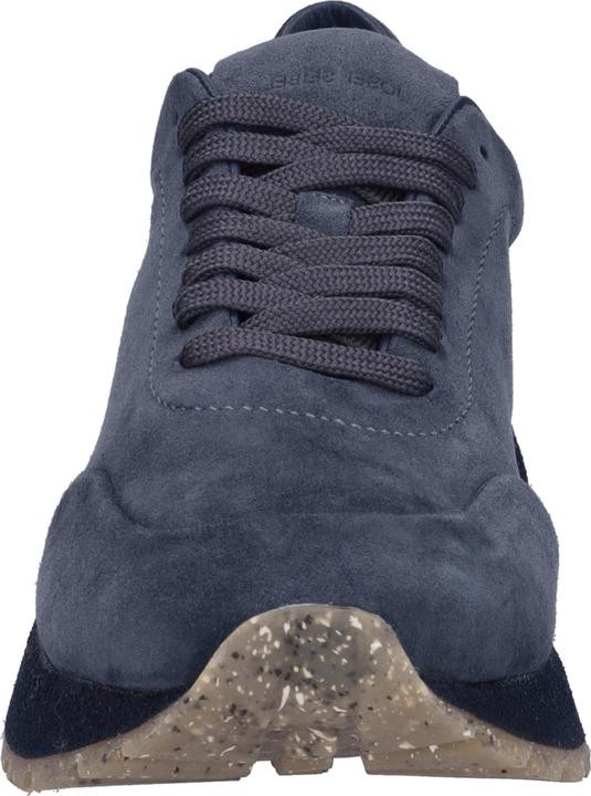 Actual product image Josef Seibel 94701-464 (41)
