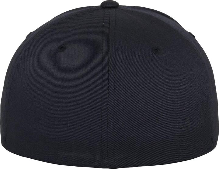 Immagine prodotto Outdoor Spirit Cappuccio Flex (XXL)