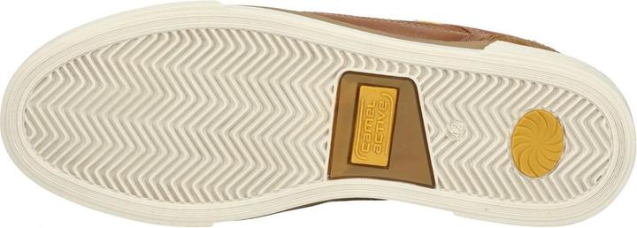 Immagine prodotto Camel Active Sneaker (49)