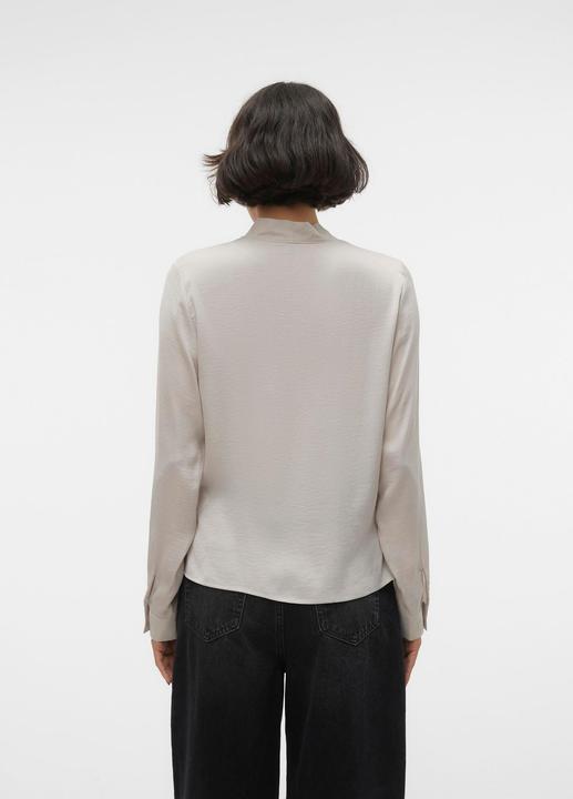 Image du produit Vero Moda Top (S)