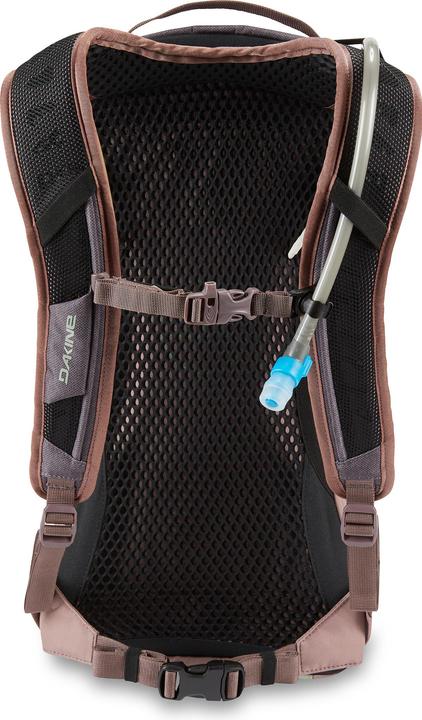 Image du produit Dakine WOMEN'S DRAFTER 10L (10 l)