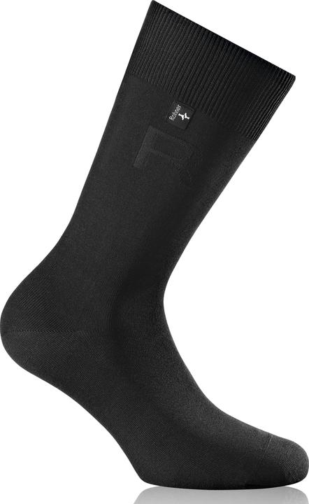 Produktbild Rohner Diamond Men (Einzelpack, 39 - 40)