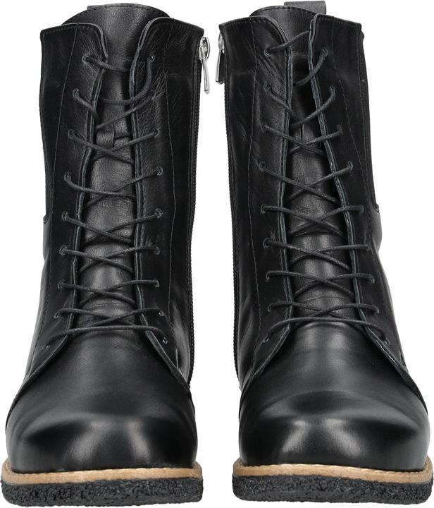 Produktbild Andrea Conti Stiefelette (40)