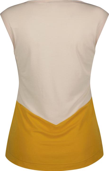 Image du produit Scott Sports Women's Tank Trail Vertic Dri S/S (XL)