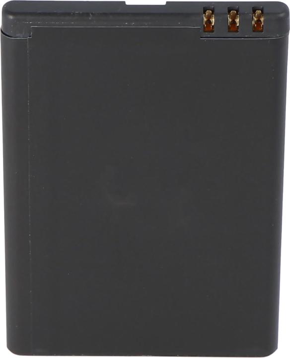 Immagine prodotto Nokia Batteria N810, E61i, E90, BP-4L