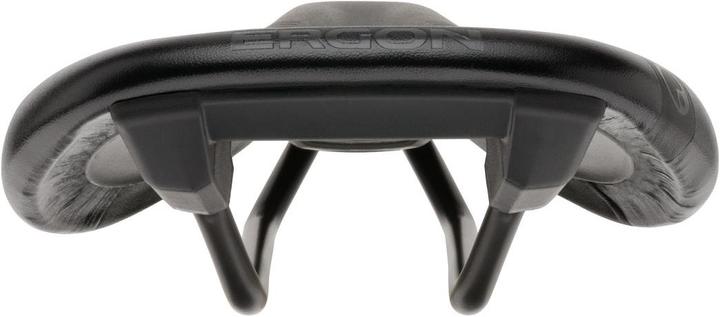 Produktbild Ergon SM Comp