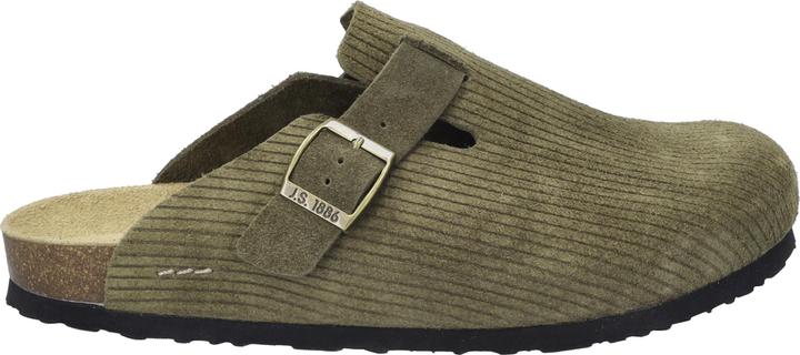 Produktbild Josef Seibel 14304-563 (47)