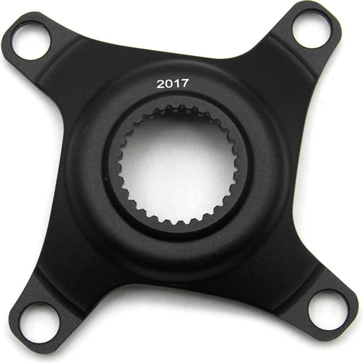 Image du produit Race Face Spider Bosch Gen4 4 trous 104mm