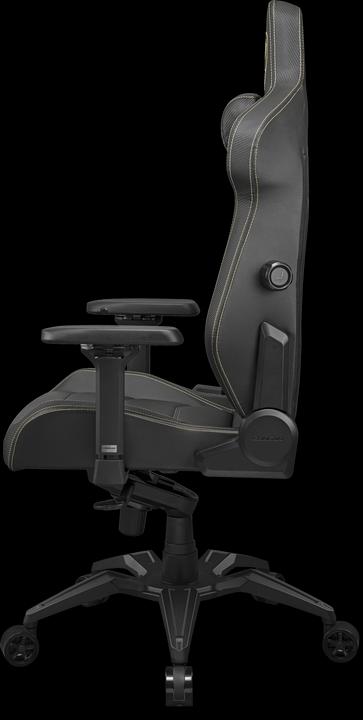 Produktbild Cougar Armor Evo Royal CGR-EVO-GLB