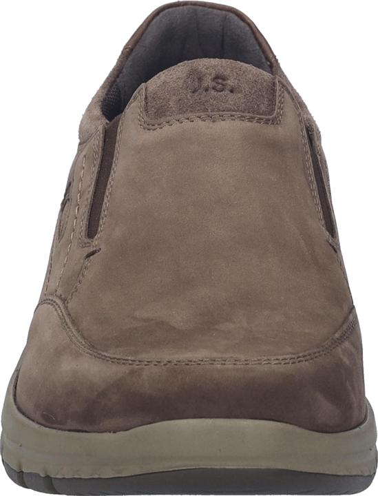 Produktbild Josef Seibel 57409-TE518 (47)
